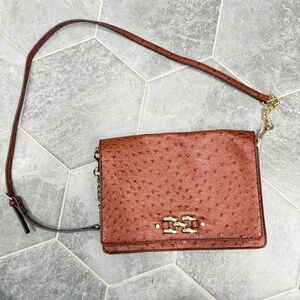 Dana Buchman Crossbody